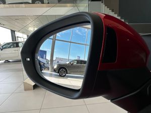 Volkswagen Golf Más 1.5 TSI 85 kW  - Foto 23