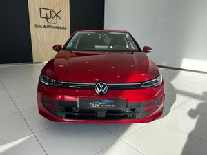 Volkswagen Golf Más 1.5 TSI 85 kW  - Foto 7