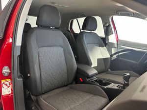 Volkswagen Golf Más 1.5 TSI 85 kW  - Foto 28