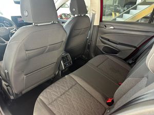 Volkswagen Golf Más 1.5 TSI 85 kW  - Foto 27