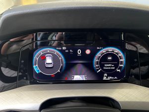 Volkswagen Golf Más 1.5 TSI 85 kW  - Foto 15