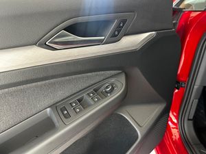 Volkswagen Golf Más 1.5 TSI 85 kW  - Foto 25