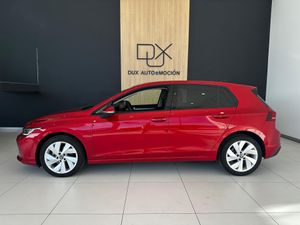 Volkswagen Golf Más 1.5 TSI 85 kW  - Foto 5