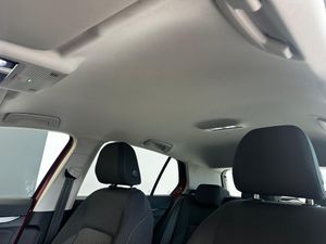Volkswagen Golf Más 1.5 TSI 85 kW  - Foto 31