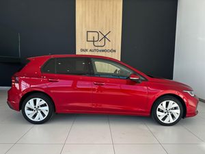 Volkswagen Golf Más 1.5 TSI 85 kW  - Foto 6