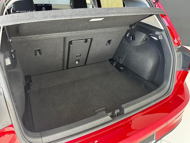 Volkswagen Golf Más 1.5 TSI 85 kW  - Foto 11