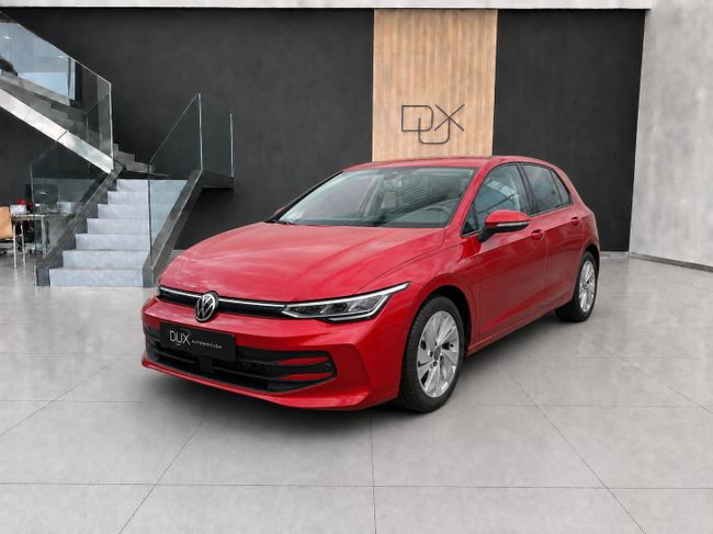 Volkswagen Golf Más 1.5 TSI 85 kW  - Foto 1