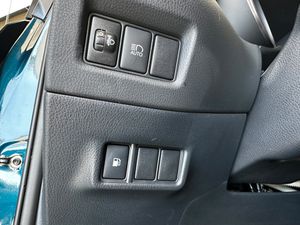 Toyota C-HR 180H Advance  - Foto 21