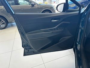 Toyota C-HR 180H Advance  - Foto 29