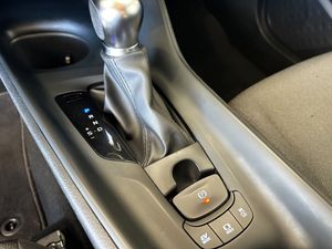 Toyota C-HR 180H Advance  - Foto 16