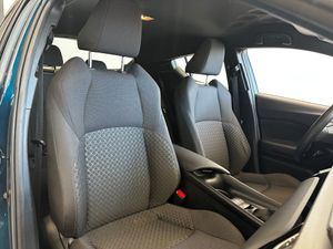 Toyota C-HR 180H Advance  - Foto 27