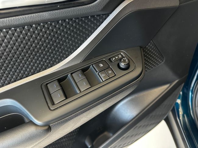 Toyota C-HR 180H Advance  - Foto 22