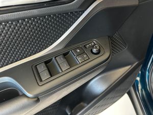 Toyota C-HR 180H Advance  - Foto 22