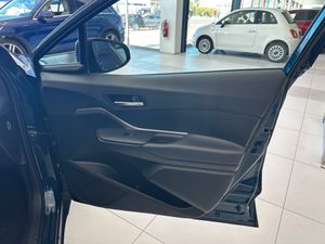Toyota C-HR 180H Advance  - Foto 30