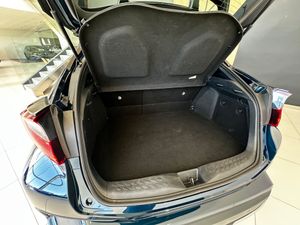 Toyota C-HR 180H Advance  - Foto 10