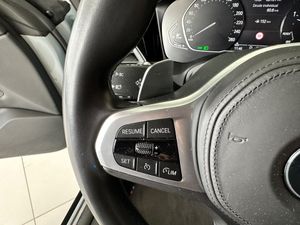 BMW Serie 4 GRAN COUPE 420D 190CV  PAQUETE M  - Foto 17