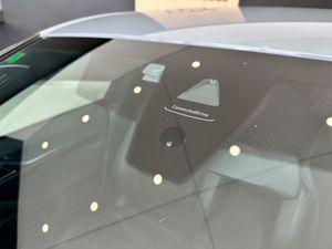 BMW Serie 4 GRAN COUPE 420D 190CV  PAQUETE M  - Foto 7
