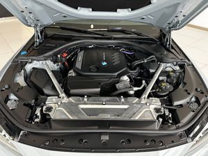 BMW Serie 4 GRAN COUPE 420D 190CV  PAQUETE M  - Foto 12