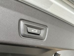 BMW Serie 4 GRAN COUPE 420D 190CV  PAQUETE M  - Foto 13