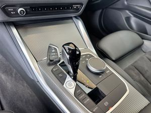 BMW Serie 4 GRAN COUPE 420D 190CV  PAQUETE M  - Foto 22