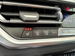 BMW Serie 4 GRAN COUPE 420D 190CV  PAQUETE M  - Foto 21