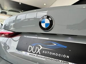 BMW Serie 4 GRAN COUPE 420D 190CV  PAQUETE M  - Foto 11