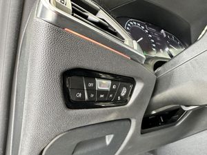 BMW Serie 4 GRAN COUPE 420D 190CV  PAQUETE M  - Foto 27