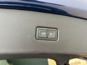 Audi Q5 Sportback S line 50 TFSIe quattro-ultra S tronic  - Foto 12
