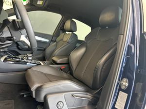 Audi Q5 Sportback S line 50 TFSIe quattro-ultra S tronic  - Foto 30