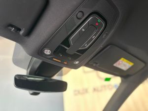 Audi Q5 Sportback S line 50 TFSIe quattro-ultra S tronic  - Foto 21