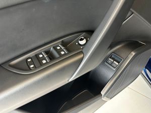 Audi Q5 Sportback S line 50 TFSIe quattro-ultra S tronic  - Foto 35