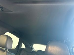 Audi Q5 Sportback S line 50 TFSIe quattro-ultra S tronic  - Foto 24
