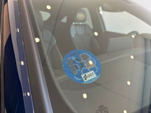 Audi Q5 Sportback S line 50 TFSIe quattro-ultra S tronic  - Foto 9