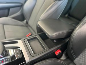 Audi Q5 Sportback S line 50 TFSIe quattro-ultra S tronic  - Foto 25