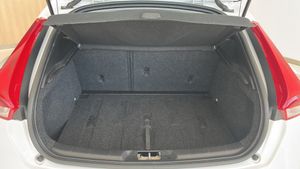 Volvo Cross Country VOLVO V40 CR 5p Berline D3 150CV Geartronic  - Foto 8