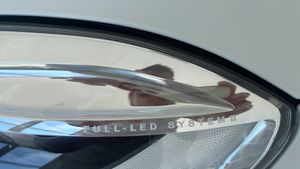 Volvo Cross Country VOLVO V40 CR 5p Berline D3 150CV Geartronic  - Foto 14