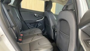 Volvo Cross Country VOLVO V40 CR 5p Berline D3 150CV Geartronic  - Foto 26