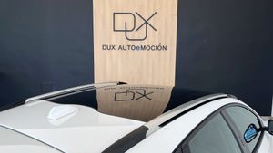 Volvo Cross Country VOLVO V40 CR 5p Berline D3 150CV Geartronic  - Foto 5