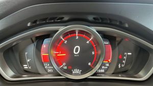 Volvo Cross Country VOLVO V40 CR 5p Berline D3 150CV Geartronic  - Foto 17