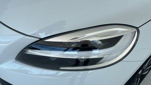 Volvo Cross Country VOLVO V40 CR 5p Berline D3 150CV Geartronic  - Foto 13