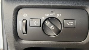 Volvo Cross Country VOLVO V40 CR 5p Berline D3 150CV Geartronic  - Foto 23