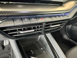 Skoda Octavia RS 2.0 TDI 147 kW  - Foto 23