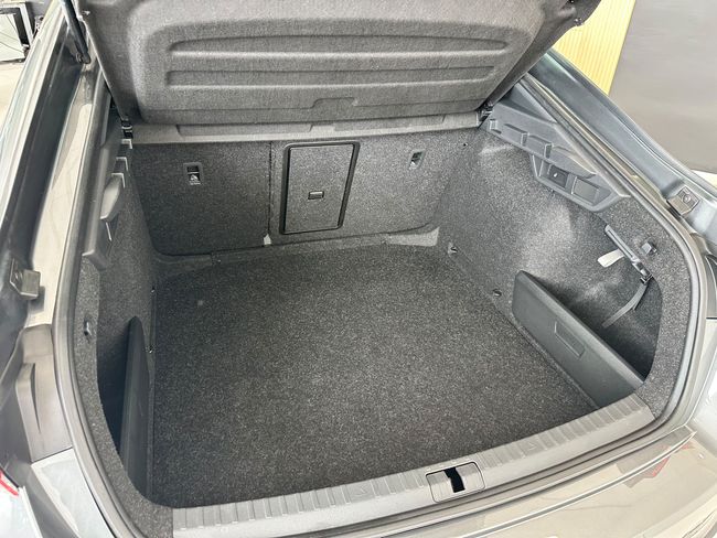 Skoda Octavia RS 2.0 TDI 147 kW  - Foto 11