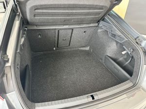 Skoda Octavia RS 2.0 TDI 147 kW  - Foto 11