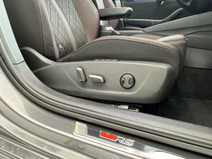 Skoda Octavia RS 2.0 TDI 147 kW  - Foto 31
