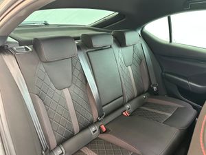 Skoda Octavia RS 2.0 TDI 147 kW  - Foto 29