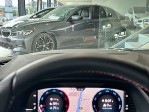 Skoda Octavia RS 2.0 TDI 147 kW  - Foto 20