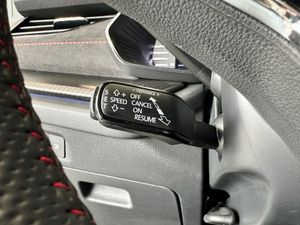 Skoda Octavia RS 2.0 TDI 147 kW  - Foto 21