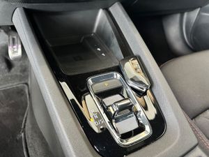 Skoda Octavia RS 2.0 TDI 147 kW  - Foto 18