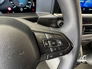 Volkswagen Transporter FURGO CORTO 2.0 TDI 110CV  - Foto 18